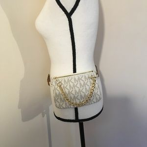 MK Bag